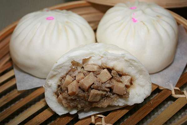 竹筍肉包.jpg