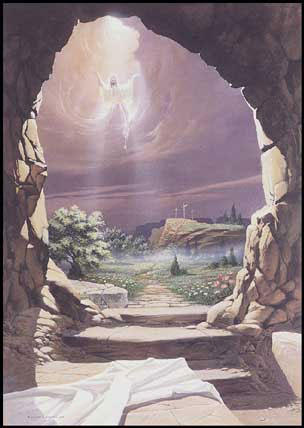 Empty tomb.bmp