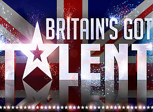 0766_160802_BritainsGotTalent_logo.jpg