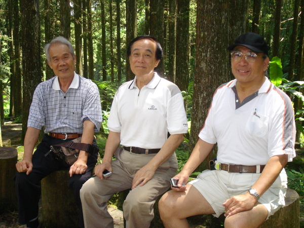 爸爸70大壽家族溪頭二天一日遊 025.jpg