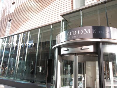 IMG_0908.jpg IMG_0908.jpg