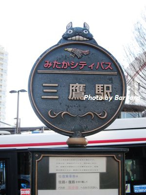 IMG_0833.jpg IMG_0833.jpg