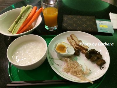 IMG_1685.JPG IMG_1685.JPG