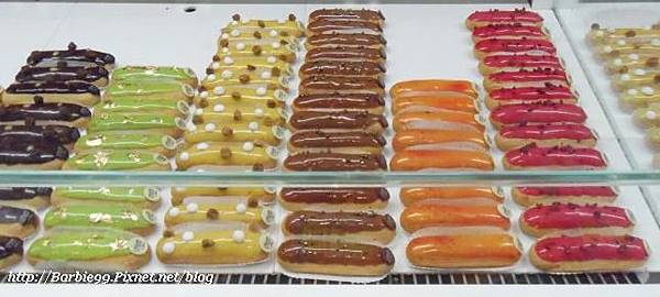 apbig2.jpg apbig2.jpg