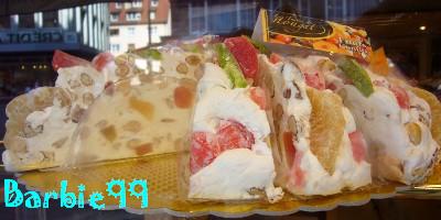 P1020097 (400x200).jpg