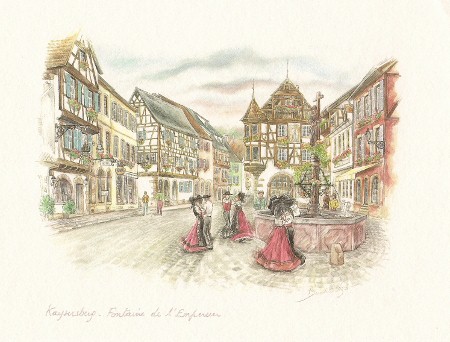 掃描0061 (450x342).jpg