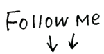 follow me follow me