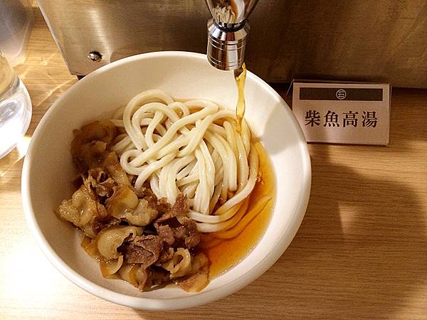 IMG_2821_副本.jpg IMG_2821_副本.jpg