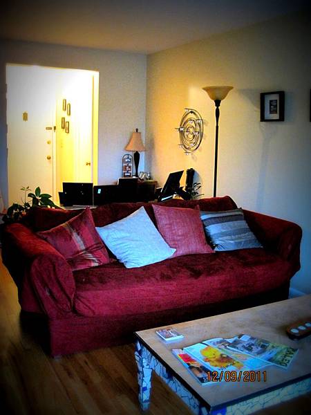 IMG_1940.jpg IMG_1940.jpg