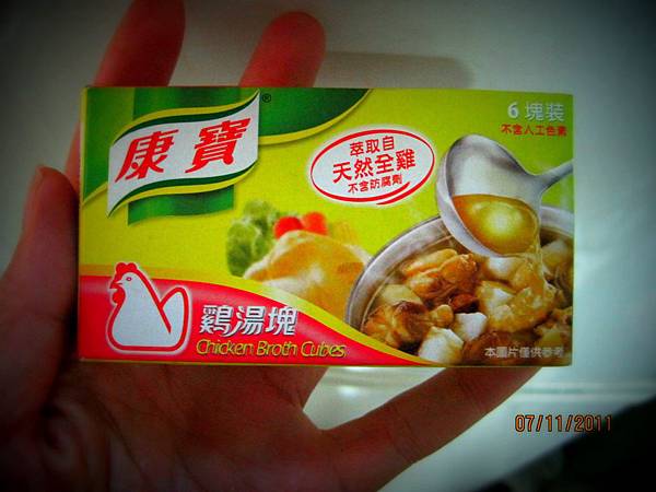 IMG_2218.jpg IMG_2218.jpg