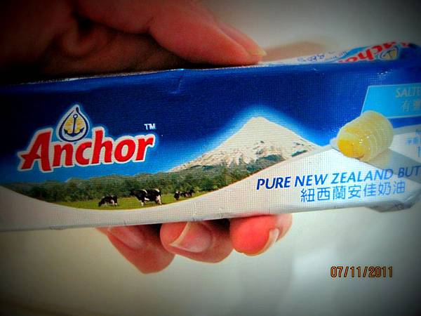 IMG_2217.jpg IMG_2217.jpg