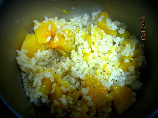 IMG_2221.jpg IMG_2221.jpg