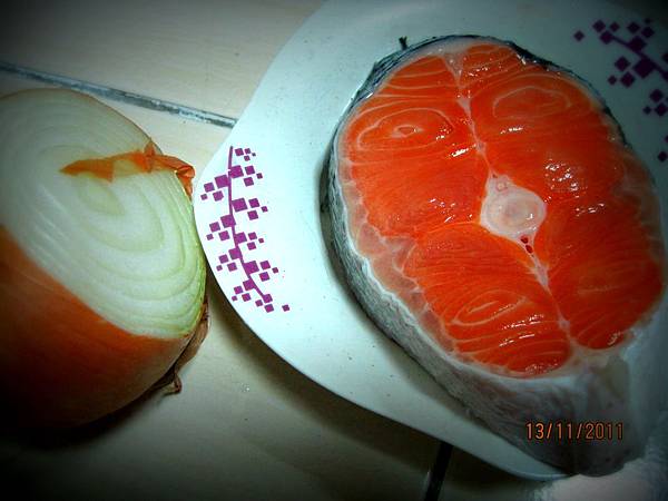 IMG_2228.jpg IMG_2228.jpg