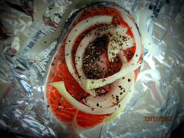 IMG_2231.jpg IMG_2231.jpg