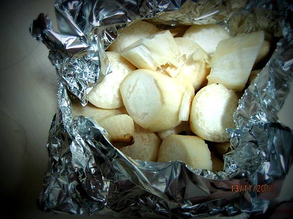 IMG_2226.jpg IMG_2226.jpg