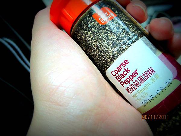 IMG_2220.jpg IMG_2220.jpg