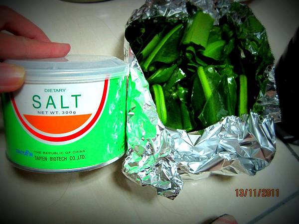 IMG_2223.jpg IMG_2223.jpg