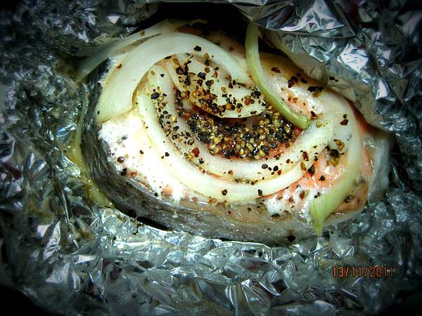 IMG_2235.jpg IMG_2235.jpg