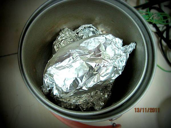 IMG_2234.jpg IMG_2234.jpg