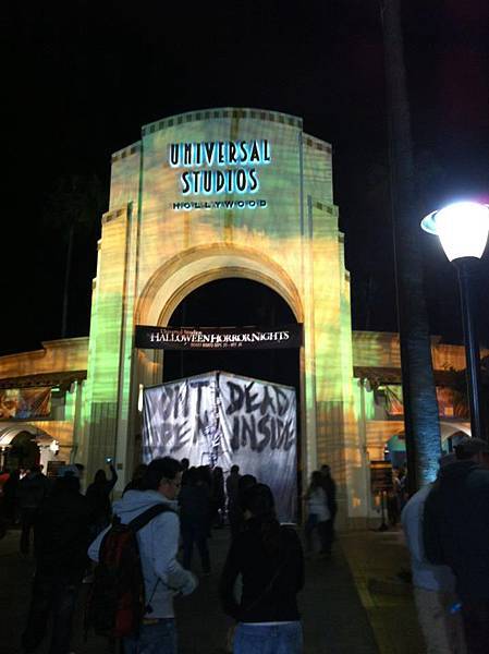 154259_10151317276142216_146689426_n 154259_10151317276142216_146689426_n