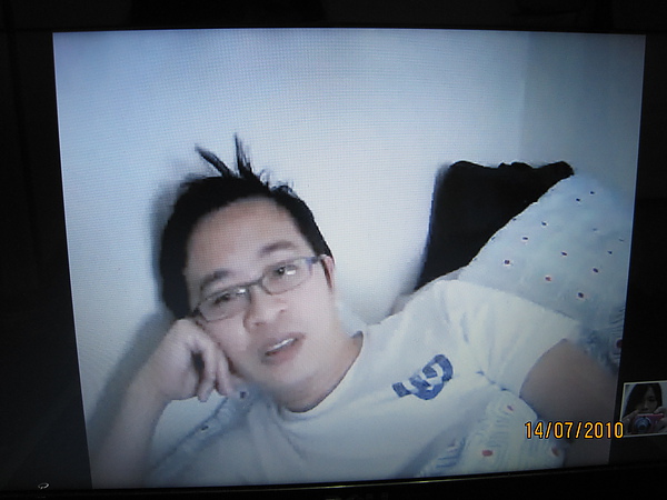 IMG_0517.JPG IMG_0517.JPG