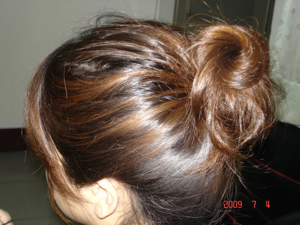 DSC07161.JPG DSC07161.JPG