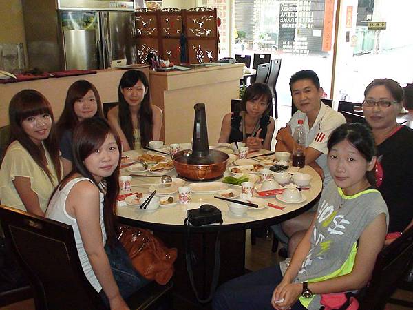 06-用餐完畢-2 06-用餐完畢-2