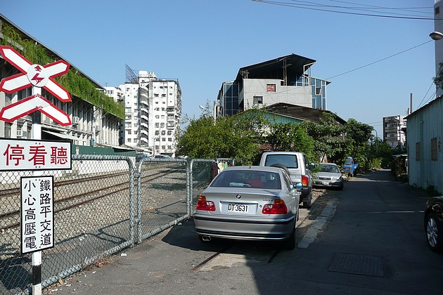 P1140040.JPG P1140040.JPG