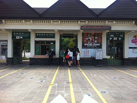 image007.jpg image007.jpg