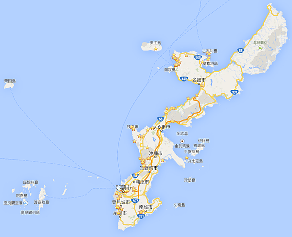 okinawa-map-1