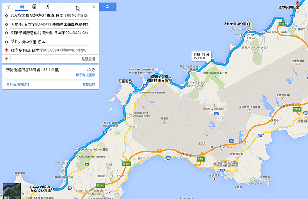 day-02-map02 day-02-map02