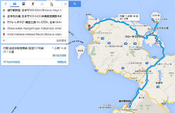 day02-map03 day02-map03