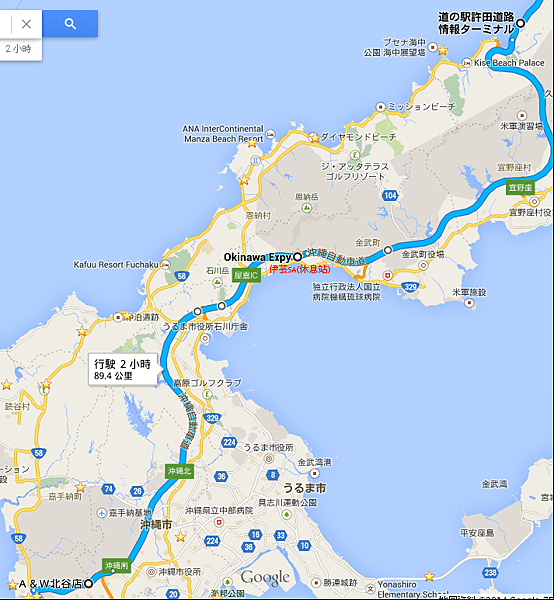 20140419-006 20140419-006