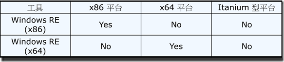 圖片1 圖片1