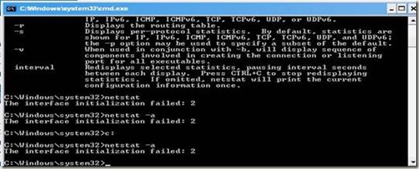 clip_image002 clip_image002