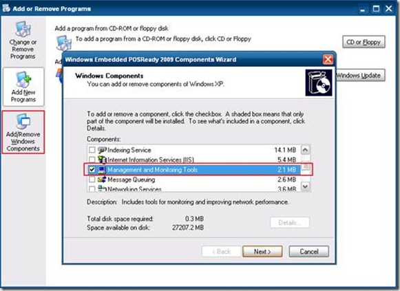 clip_image004 clip_image004