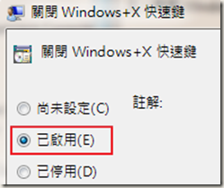 clip_image002 clip_image002