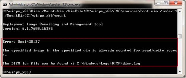 clip_image002 clip_image002