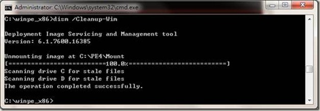 clip_image004 clip_image004