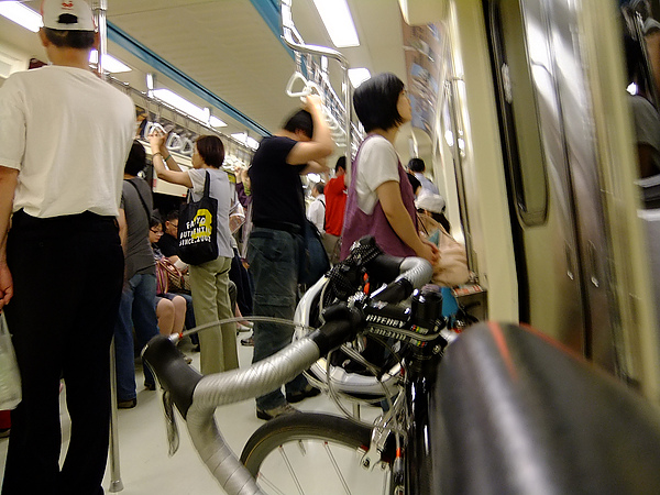 DSCF0045.JPG DSCF0045.JPG