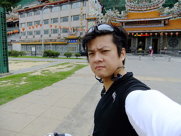 DSCF0046.JPG DSCF0046.JPG