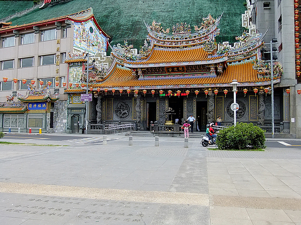 DSCF0047.JPG DSCF0047.JPG