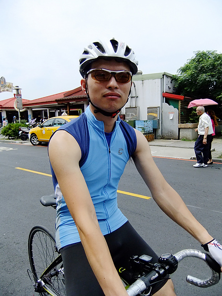 DSCF0048.JPG DSCF0048.JPG