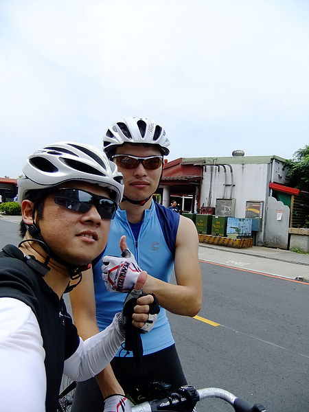 DSCF0049.JPG DSCF0049.JPG