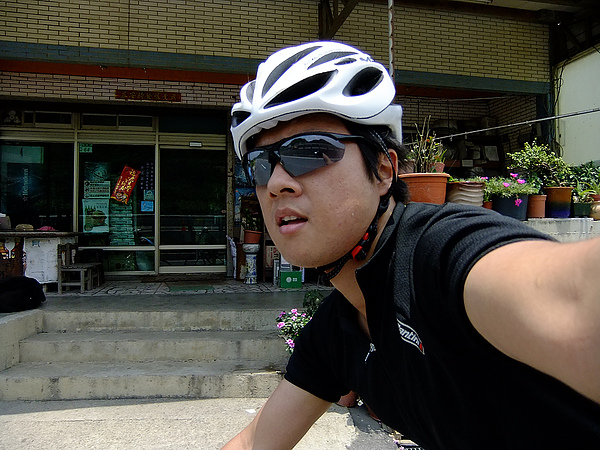 DSCF0051.JPG DSCF0051.JPG