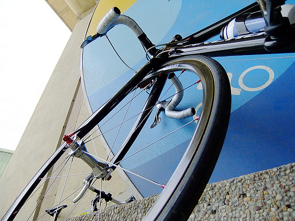 DSCF0053.JPG DSCF0053.JPG