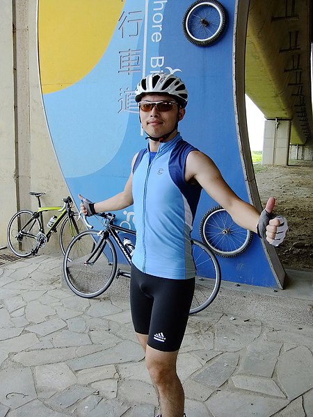 DSCF0054.JPG DSCF0054.JPG