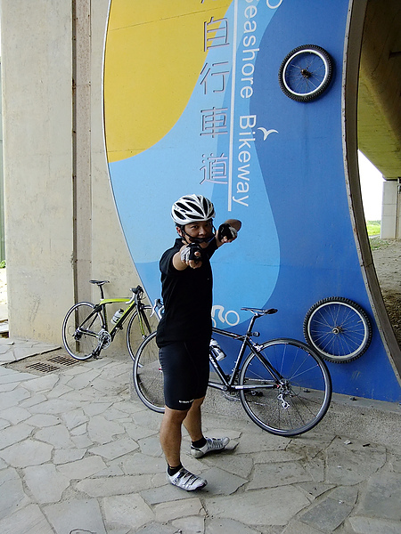 DSCF0055.JPG DSCF0055.JPG