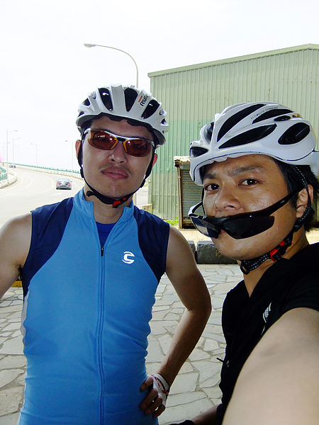 DSCF0057.JPG DSCF0057.JPG