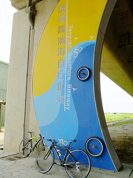 DSCF0058.JPG DSCF0058.JPG